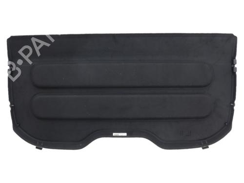 rear-parcel-shelf-citroen-c3-aircross-ii-2r_-2c_-2017-40492716 main image
