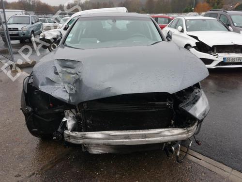 Left tailgate light AUDI A4 B8 (8K2) 2.0 TDI | BP18172351C79 