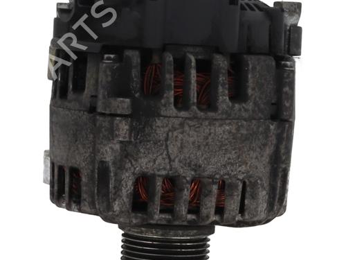 Alternator CITROËN C4 II (NC_) 1.6 HDi 110 | BP29239592M7 