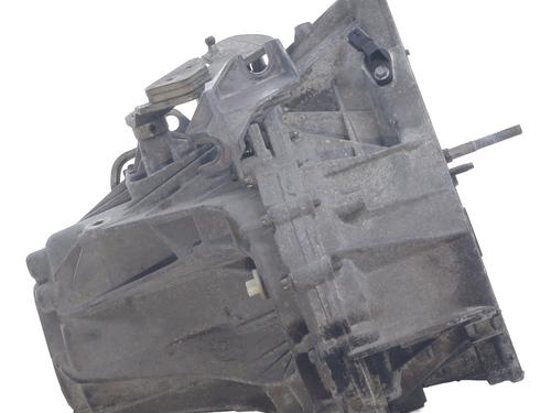 Gearbox DACIA DUSTER (HS_) 1.5 dCi | BP28195802M3 - Image 4