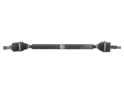 Right front driveshaft HYUNDAI TUCSON (TL, TLE) 1.7 CRDi 49501D9170