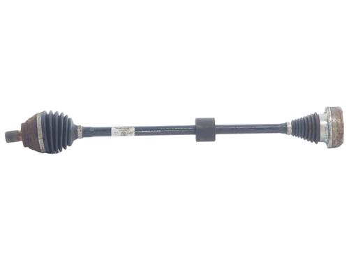 Transmissão frente direita Transmissão frente direita 38763527 38763527