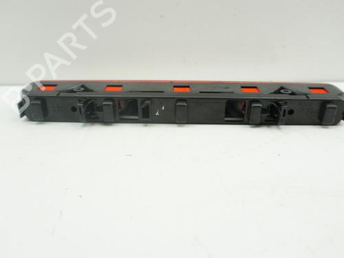 Used Third brake light Third brake light CITROËN SAXO (S0, S1) 1.0 X (50 hp) 18194913 18194913