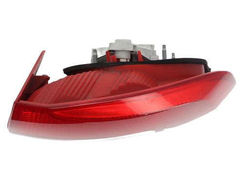 Used Right taillight Right taillight SKODA OCTAVIA II Combi (1Z5) 2.0 TDI 16V (136 hp) 31378932 31378932