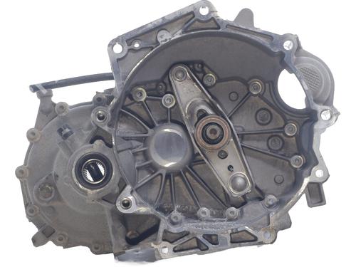 Gearbox SEAT IBIZA V (KJ1, KJG) 1.0 MPi | BP34453811M3  - Image 5