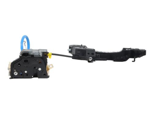 Used Front right lock Front right lock AUDI A5 Sportback (8TA) 2.0 TDI (190 hp) 20179865 20179865