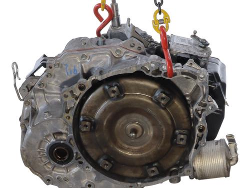 Used Gearbox PEUGEOT 308 I (4A_, 4C_) 2.0 HDi (163 hp) 22958736