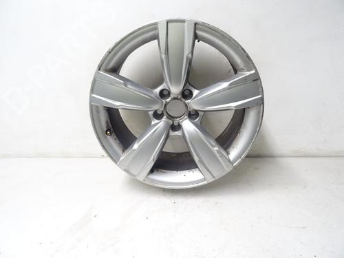 BP30770796C45 main image