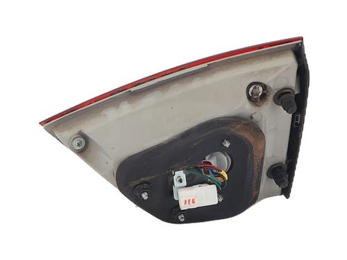 Left tailgate light HYUNDAI ix35 (LM, EL, ELH) 1.6 | BP29481076C79 
