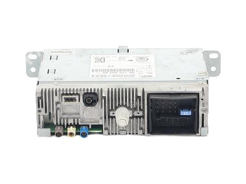 radio-peugeot-2008-i-cu_-2013-25447400 main image