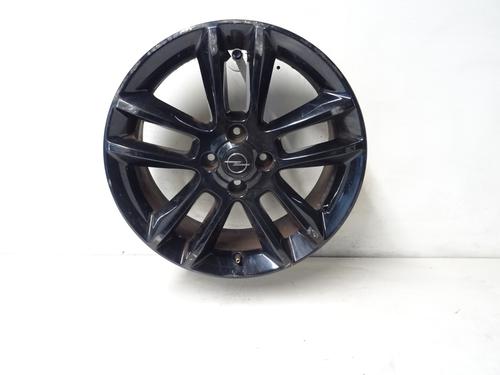 rim-opel-corsa-d-s07-2006-2007-2008-2009-2010-2011-2012-2013-2014-2015-32093530 main image