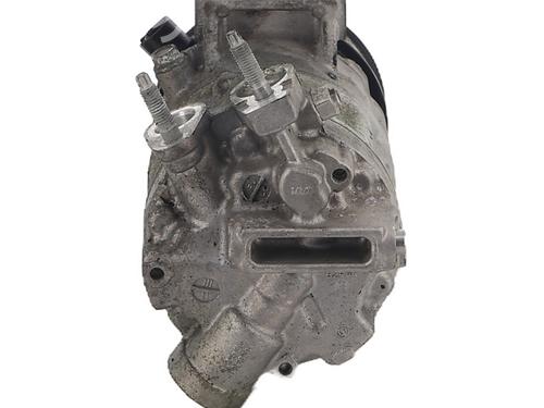AC compressor FORD TRANSIT CONNECT V408 Box Body/MPV 1.5 EcoBlue | BP29080868M34  - Image 5