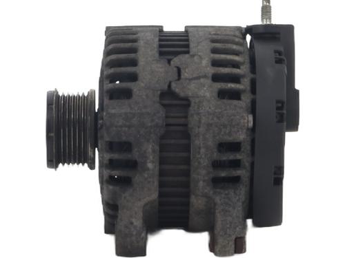 Used Alternator Alternator LAND ROVER FREELANDER 2 (L359) 2.2 TD4 4x4 (160 hp) 36474542 36474542