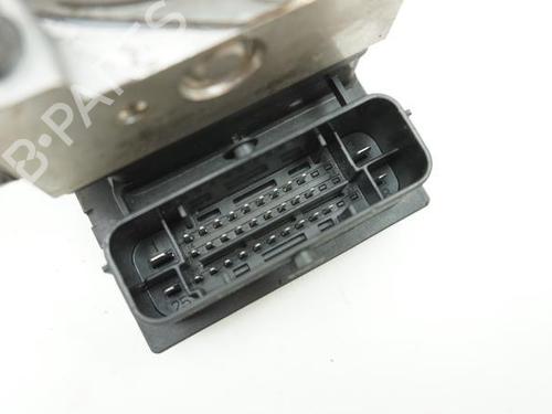 ABS pump FIAT 500 (312_) 0.9 (312AXG1A, 312.AXG11) | BP18185416M43 