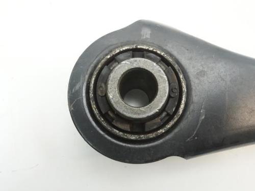 Used Left rear suspension arm HYUNDAI i30 (PDE, PD, PDEN) 1.6 CRDi (116 hp) 18182033