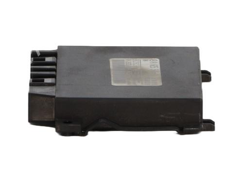 Elektronisk modul MERCEDES-BENZ E-CLASS (W211) E 220 CDI (211.006) | BP24636133M83