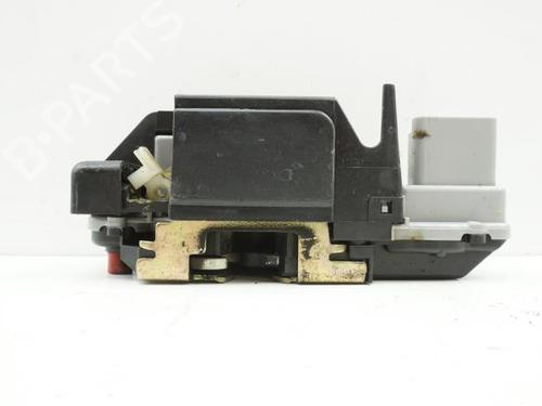 Used Rear right lock CITROËN C5 II (RC_) 2.0 HDi (RCRHRH) (136 hp) 18174906