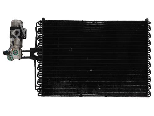Used AC radiator RENAULT LAGUNA I (B56_, 556_) 2.0 (B56C/H/N) (113 hp) 19698440
