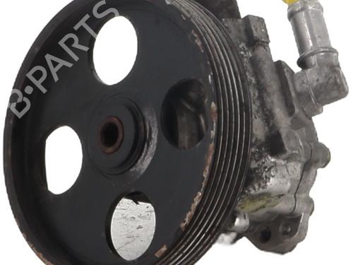 Styring servopumpe PEUGEOT 406 Coupe (8C) 2.0 16V (135 hp) 19500463