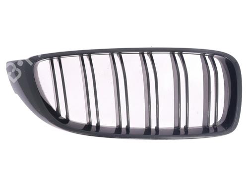 Grill Grill 34346265 34346265