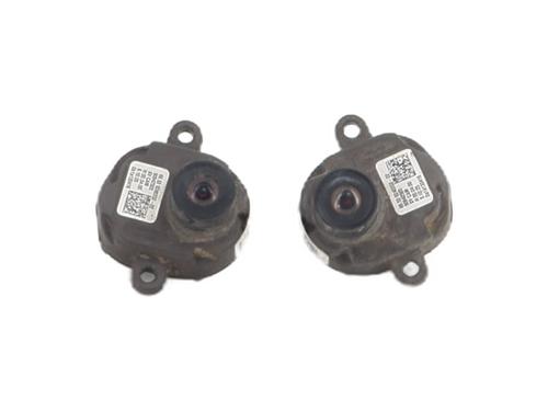 Caméra Caméra BMW 4 Coupe (F32, F82) M4 Competition (450 hp) 34346297 34346297