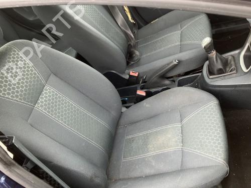 Alternator FORD FIESTA VI (CB1, CCN) 1.4 TDCi | BP27239128M7  - Image 14