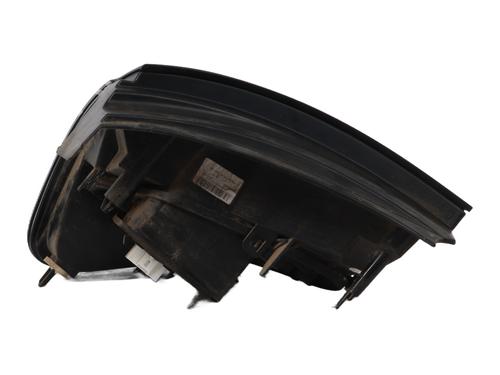 Right taillight CITROËN C3 II (SC_) 1.6 BlueHDi 75 | BP24429726C35 - Image 2