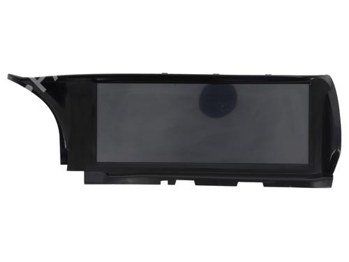 Display für INFINITI Q30 2.2 D AWD (170 hp) 28373928