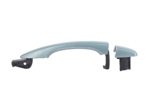 front-right-exterior-door-handle-citroen-c4-iii-ba_-bb_-bc_-2020-38763632 main image