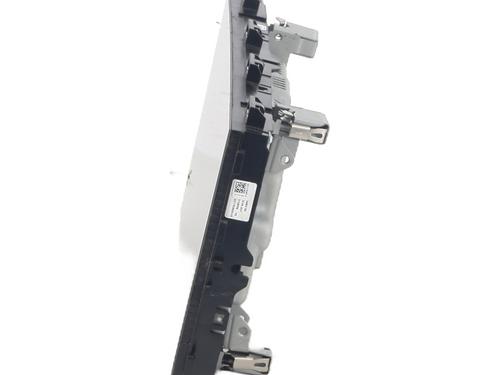 Used Display monitor Display monitor SEAT IBIZA V (KJ1, KJG) 1.0 MPi (80 hp) 35904636 35904636