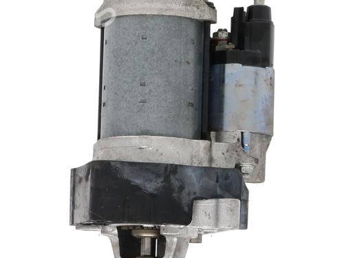 Startmotor BMW X1 (F48) xDrive 20 i (192 hp) 21266521
