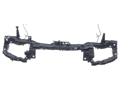 Frontplate/Frontkurv FORD TRANSIT CONNECT V408 Box Body/MPV [2013-2025]  29080906