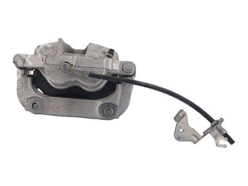 Venstre bremsekaliber foran VW ID.4 (E21)  | BP28428890M105
