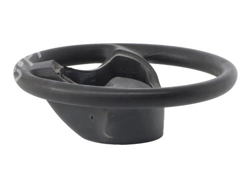 Steering wheel CITROËN NEMO MPV 1.3 HDi 75 | BP21266128C49 - Image 2