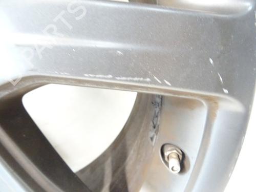 Rim LAND ROVER DISCOVERY SPORT (L550) 2.0 D 4x4 | BP27346683C45 