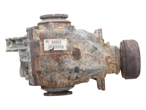 Rear differential BMW X3 (E83) | BP39938153M24 - Image 4