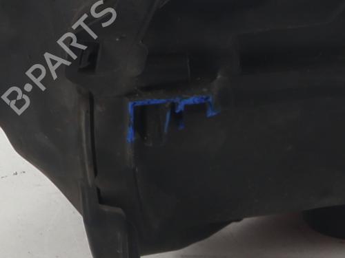 Right headlight SKODA SCALA (NW1) 1.6 TDI | BP36683117C29 - Image 5