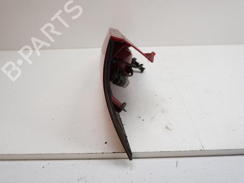 Høyre baklys FORD FOCUS I (DAW, DBW) 1.8 TDCi | BP18172201C35 