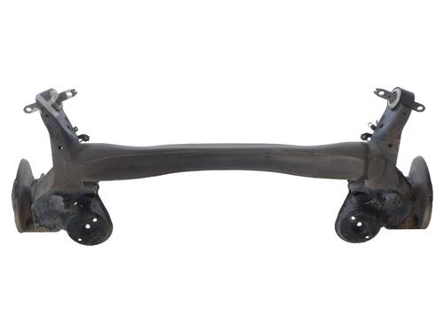 Used Rear axle PEUGEOT 308 II (LB_, LP_, LW_, LH_, L3_) 1.2 THP 130 (131 hp) 29287679
