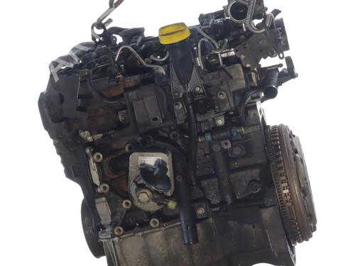 Engine NISSAN JUKE (F15) 1.5 dCi | BP32305143M1 - Image 2