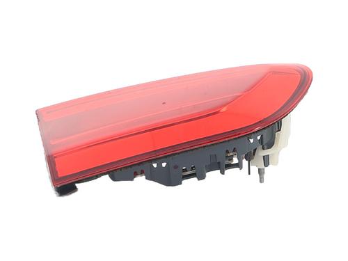 Left tailgate light BMW 1 (F20) 118 d | BP25478151C79  - Image 6