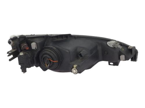 Used Left headlight Left headlight PEUGEOT 206 Hatchback (2A/C) 1.4 i (75 hp) 40488413 40488413
