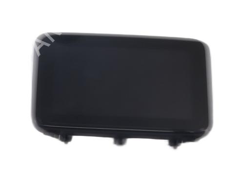 Display FORD TRANSIT CONNECT V408 Box Body/MPV [2013-2025]  29239606