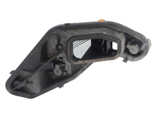 Lamp holder PEUGEOT 207 (WA_, WC_) 1.4 16V | BP29545910L10 