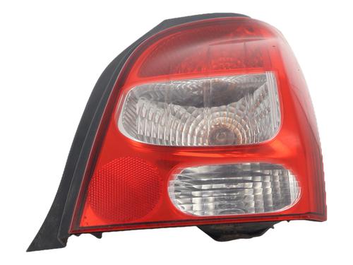 Used Right taillight Right taillight 38733469 38733469