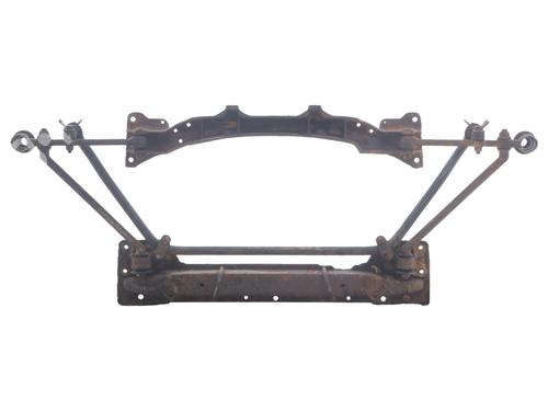 Used Subframe Subframe PEUGEOT 604 (561A_) 2.7 SL (136 hp) 40122825 40122825