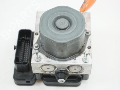 ABS pump OPEL CORSA E (X15) 1.3 CDTI (08, 68) | BP18177192M43 