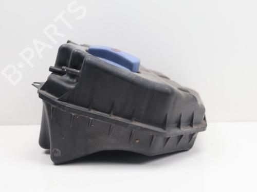 Expansion tank VW TOUAREG (7LA, 7L6, 7L7) 3.0 V6 TDI | BP18179926C120 