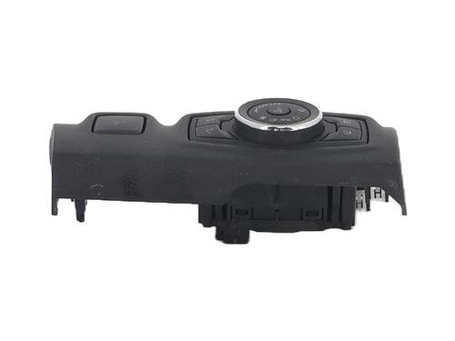 Headlight switch FORD RANGER (TKE) 2.0 EcoBlue 4x4 | BP26267527I24