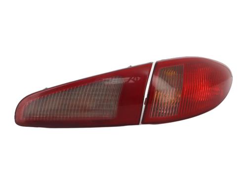 Used Right taillight Right taillight ALFA ROMEO 147 (937_) 1.9 JTDM 16V (937.AXN1B, 937.BXN1B) (150 hp) 29919372 29919372